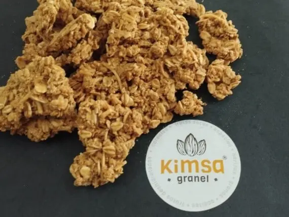 Granola